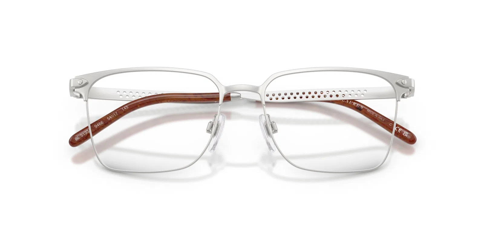 Ralph Lauren 5133 Eyeglasses - view 13